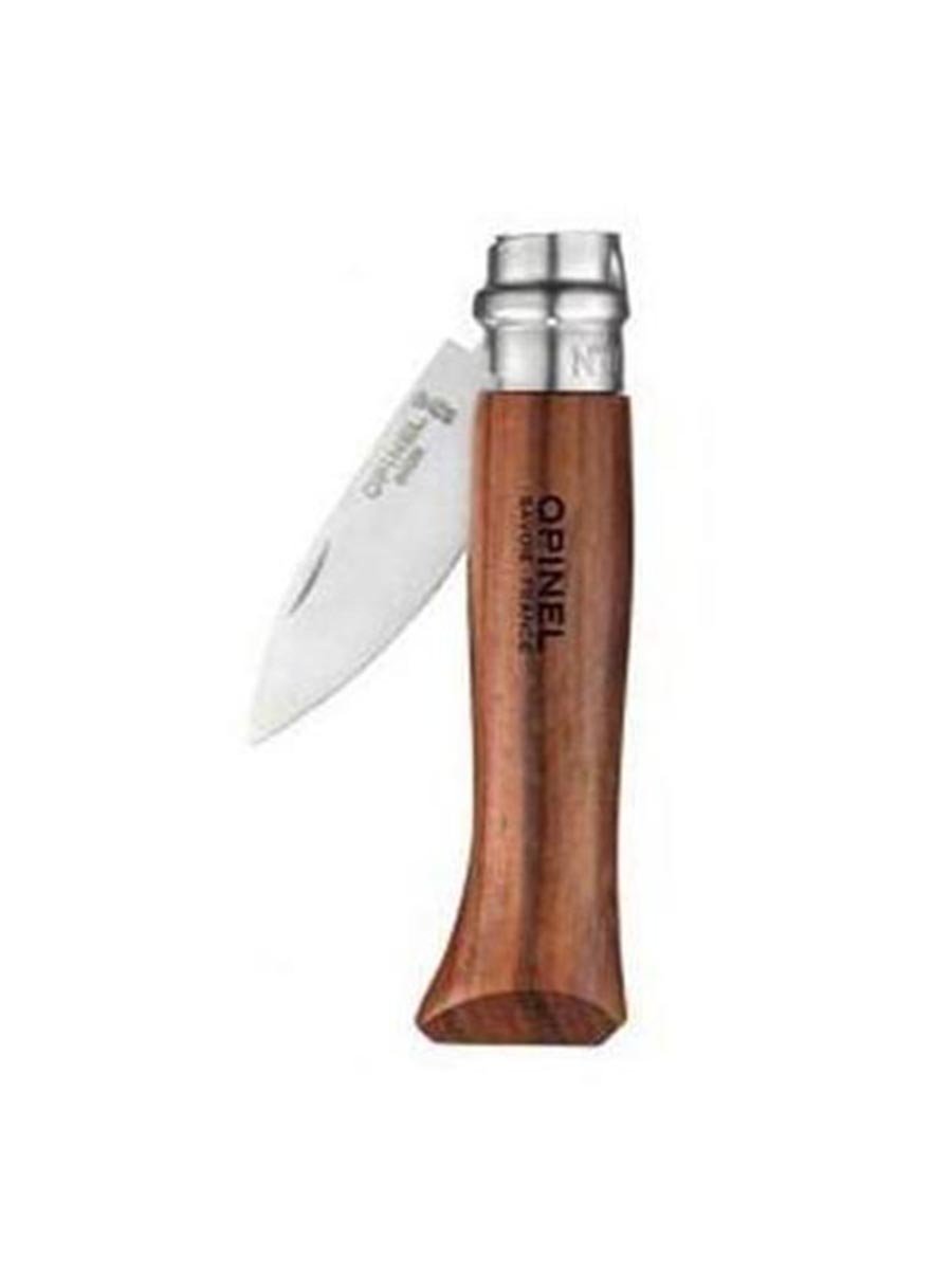 Opinel Traditional Pocket Knife For Oyster N°09 Opinel Traditional Pocket Knife For Oyster N°09
