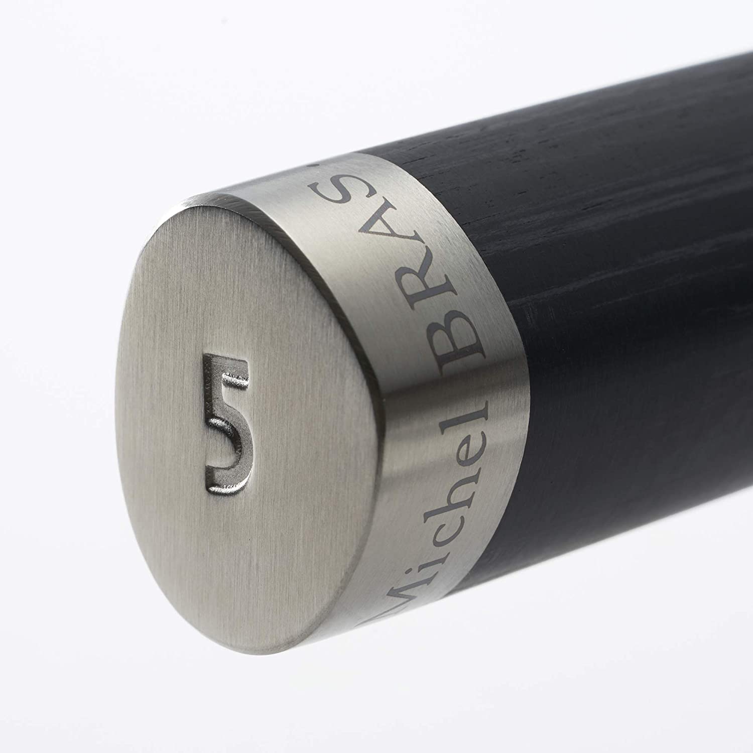 Kai Michel Bras Μαχαίρι Σεφ 22,5 εκ Kai Michel Bras Μαχαίρι Σεφ 22,5 εκ