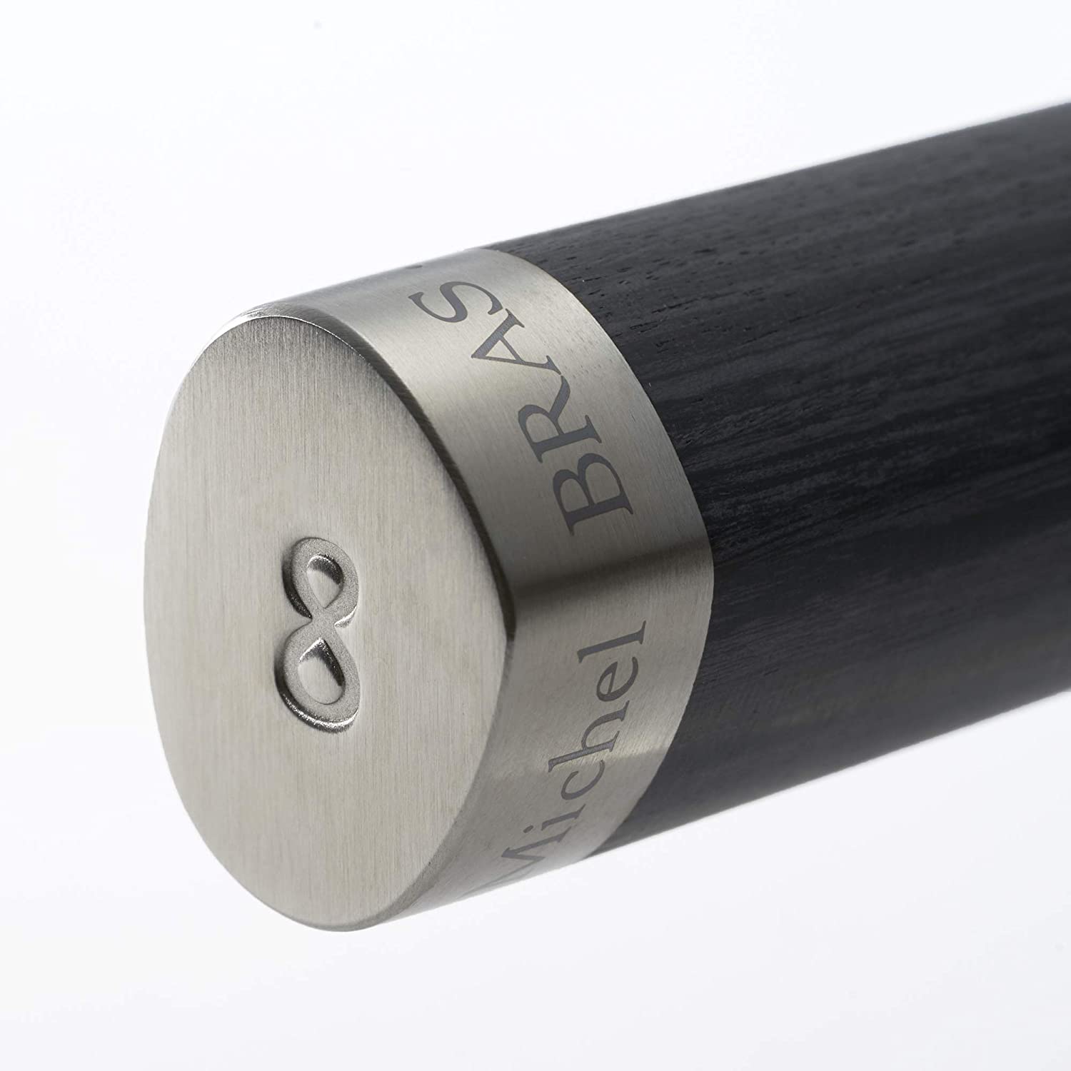 Kai Michel Bras Μαχαίρι Γενικής Χρήσης 12 εκ Kai Michel Bras Μαχαίρι Γενικής Χρήσης 12 εκ