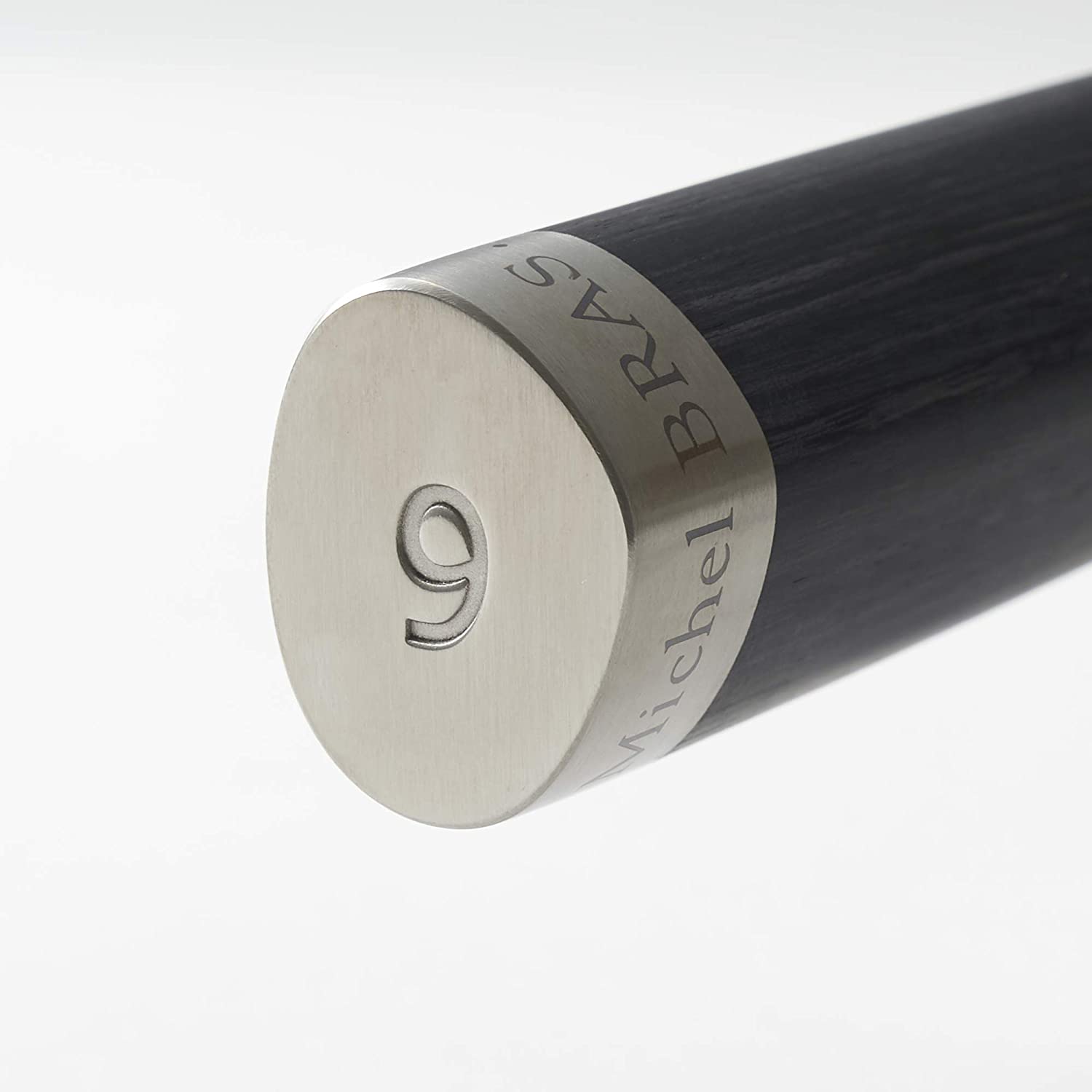 Kai Michel Bras Μαχαίρι Ψωμιού 28,5 εκ Kai Michel Bras Μαχαίρι Ψωμιού 28,5 εκ