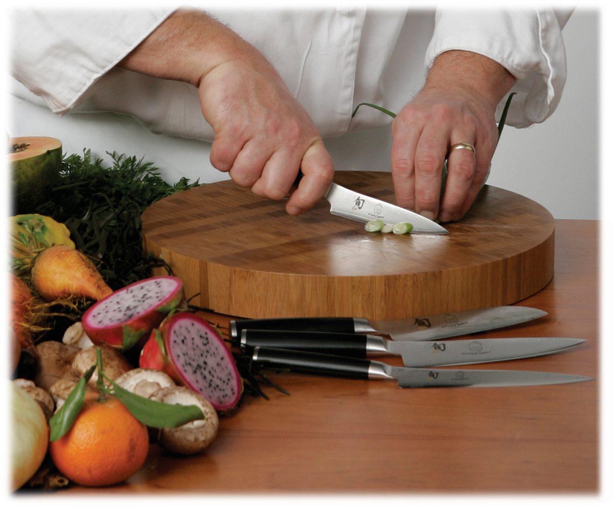 Kai Shun Classic Ξεκοκαλίσματος Gokujo 15 εκ Kai Shun Classic Ξεκοκαλίσματος Gokujo 15 εκ