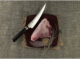 Kai Shun Classic Ξεκοκαλίσματος Gokujo 15 εκ Kai Shun Classic Ξεκοκαλίσματος Gokujo 15 εκ