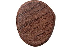 Kai Seki Magoroku Redwood Μαχαίρι Γενικής Χρήσης 15 εκ Kai Seki Magoroku Redwood Μαχαίρι Γενικής Χρήσης 15 εκ