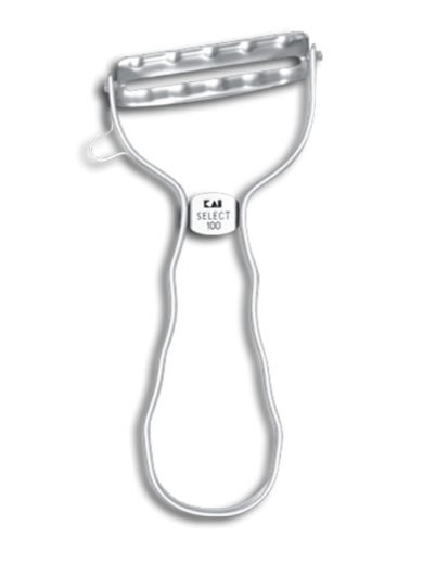 Kai Εργαλείο Ξεφλουδίσματος Select 100 Kai Εργαλείο Ξεφλουδίσματος Select 100