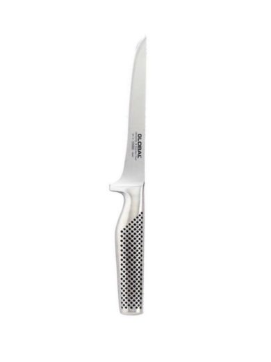 Global Boning Knife 16 cm (GF-31) Global Boning Knife 16 cm (GF-31)