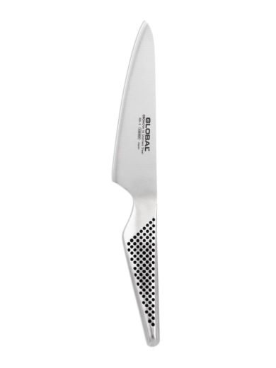 Global Chef Knife 13 cm Global Chef Knife 13 cm
