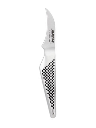 Global Classic GS Peeling Knife 7 cm Global Classic GS Peeling Knife 7 cm