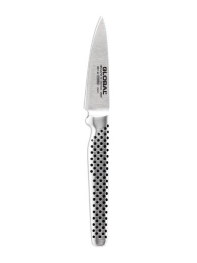 Global Paring Knife 8 cm Global Paring Knife 8 cm