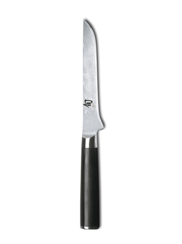 Kai Shun Classic Boning & Steak Knife 15 cm Kai Shun Classic Boning & Steak Knife 15 cm