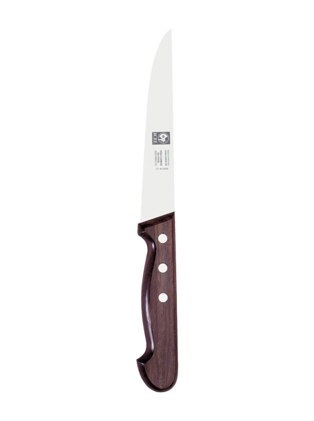 Icel Tradicao Boning Knife 15 cm Icel Tradicao Boning Knife 15 cm