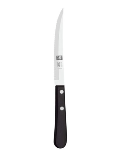 Icel Steak Knife 13 cm Icel Steak Knife 13 cm