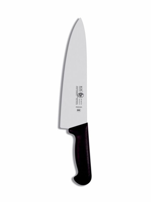 Icel Pratica Chef Knife Narrow 20 cm Icel Pratica Chef Knife Narrow 20 cm