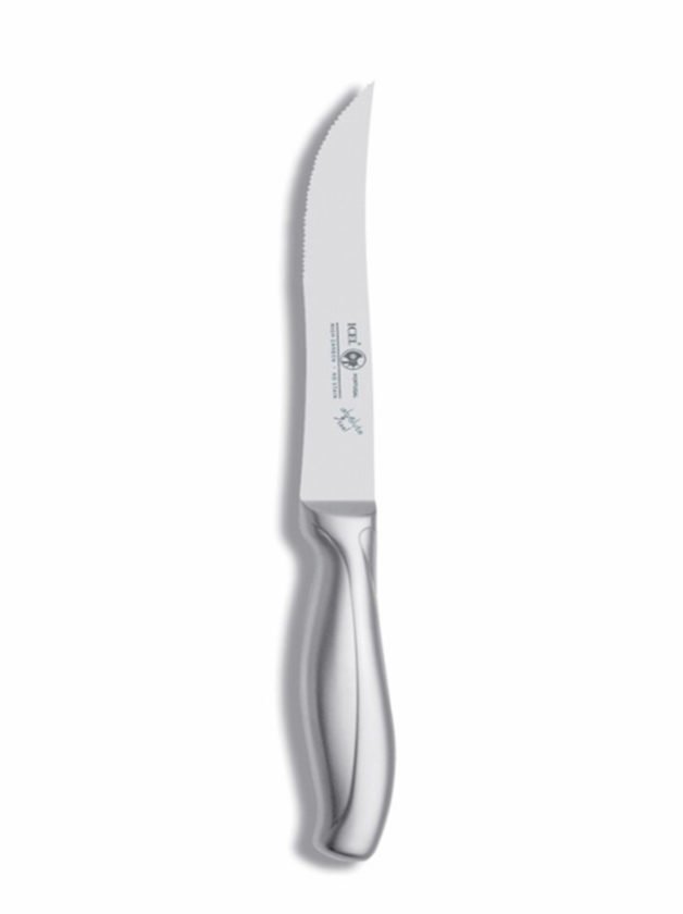 Icel Steak Knife 12 cm Icel Steak Knife 12 cm