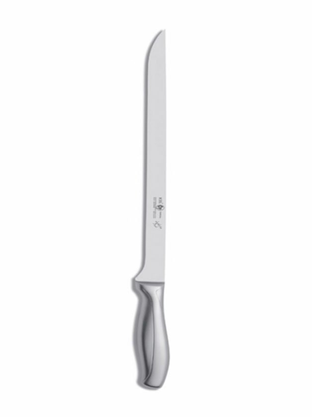 Icel Absolute Steel Fillet Knife 30 cm Icel Absolute Steel Fillet Knife 30 cm