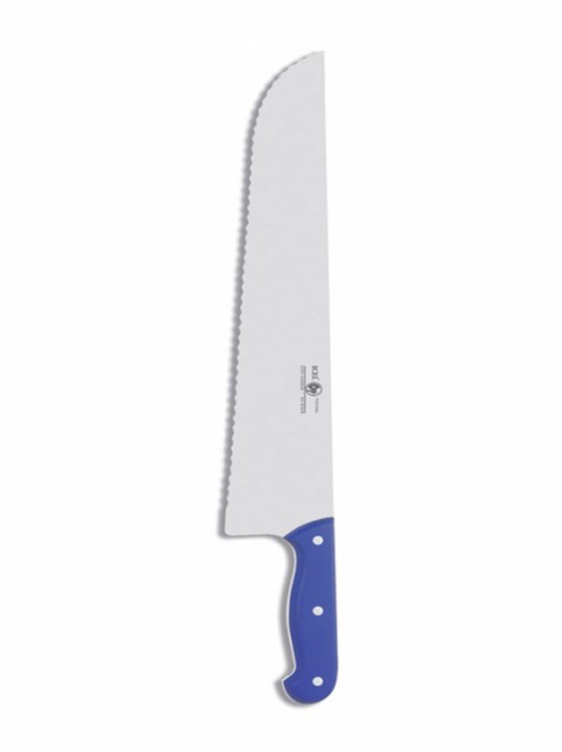 Icel Tradicao Fish Knife Serrated Edge 39 cm Icel Tradicao Fish Knife Serrated Edge 39 cm