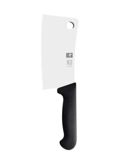 Icel Kitchen Cleavers Μπαλτάς 15 εκ Icel Kitchen Cleavers Μπαλτάς 15 εκ