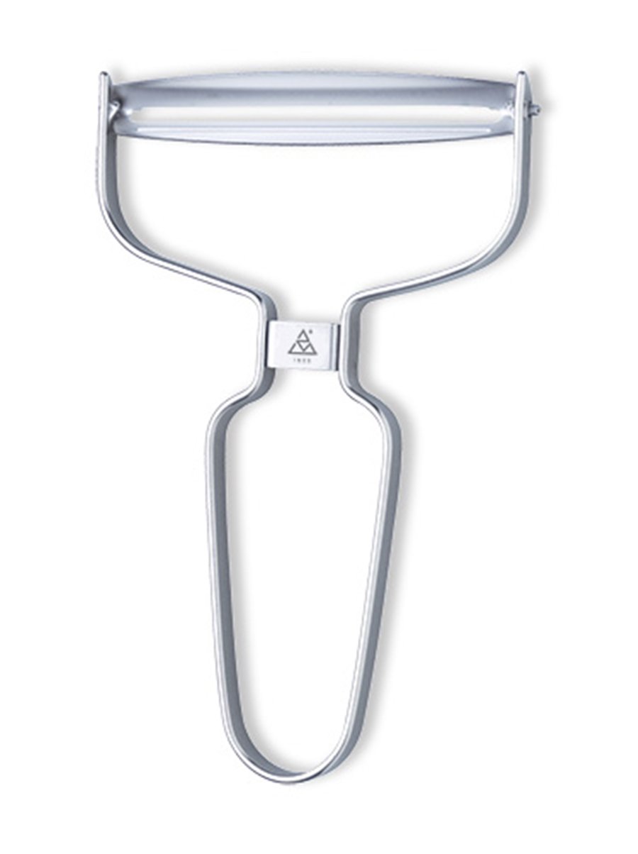 Triangle Αποφλοιωτής Πέταλο 9 εκ Triangle Αποφλοιωτής Πέταλο 9 εκ