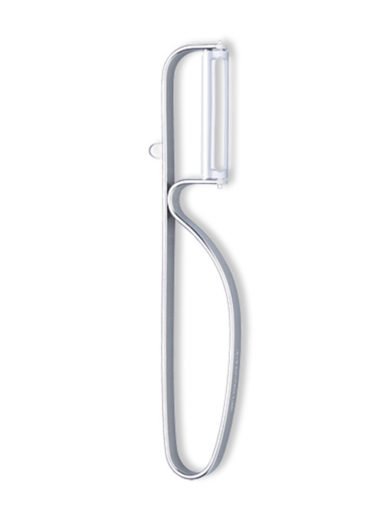 Triangle Αποφλοιωτής Κάθετος Triangle Αποφλοιωτής Κάθετος