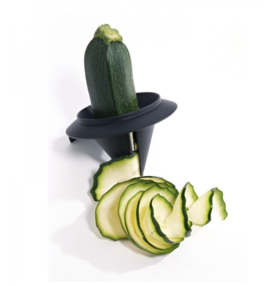 Triangle Spiral Cutter Triangle Spiral Cutter