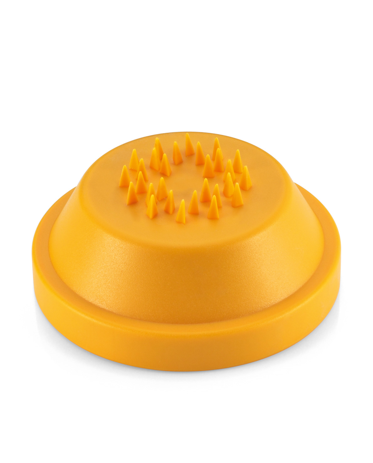 Triangle Spiral Cutter Triangle Spiral Cutter