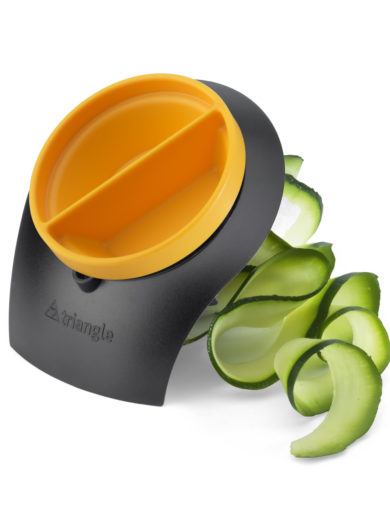 Triangle Ξύστρα Σπιράλ Triangle Ξύστρα Σπιράλ