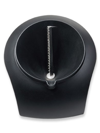 Triangle Ξύστρα Julienne Triangle Ξύστρα Julienne