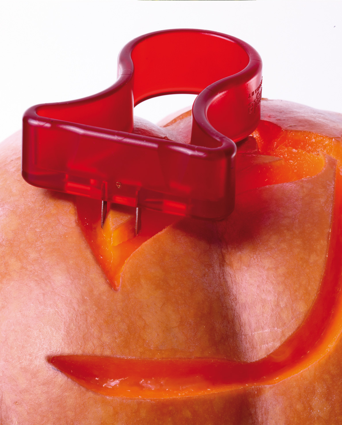 Triangle Εργαλείο Χάραξης Κολοκύθας Σε Σχήμα U Triangle Εργαλείο Χάραξης Κολοκύθας Σε Σχήμα U