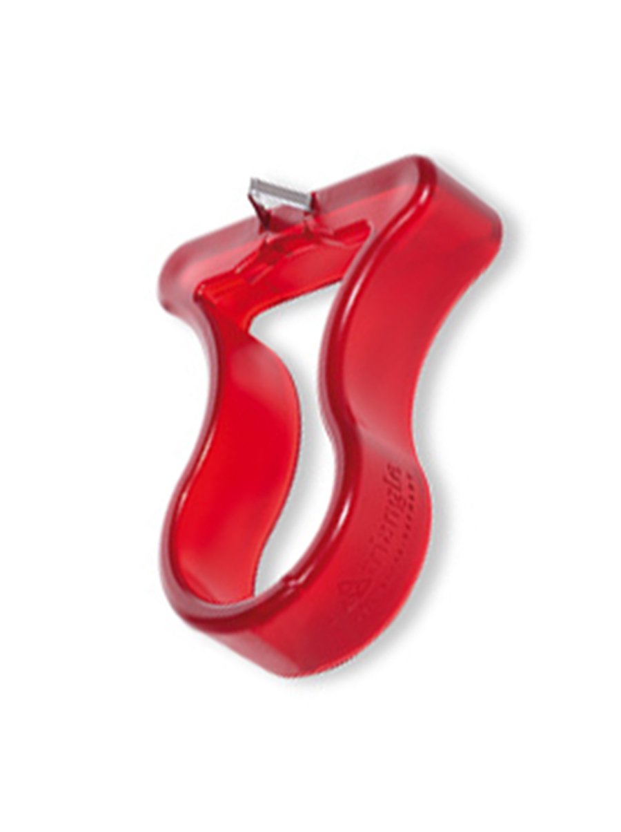 Triangle Εργαλείο Χάραξης Κολοκύθας Σε Σχήμα V Triangle Εργαλείο Χάραξης Κολοκύθας Σε Σχήμα V