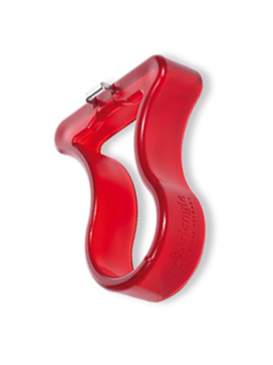 Triangle Pumpkin Carver "U" Shape Triangle Pumpkin Carver "U" Shape