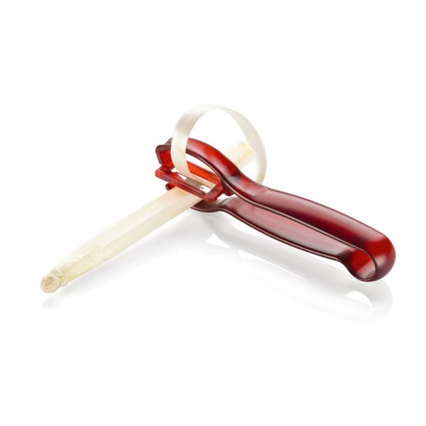 Triangle Asparagus Peeler Triangle Asparagus Peeler