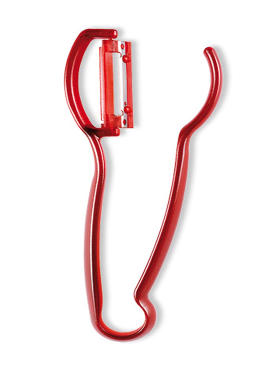 Triangle Αποφλοιωτής Σπαραγγιών Triangle Αποφλοιωτής Σπαραγγιών