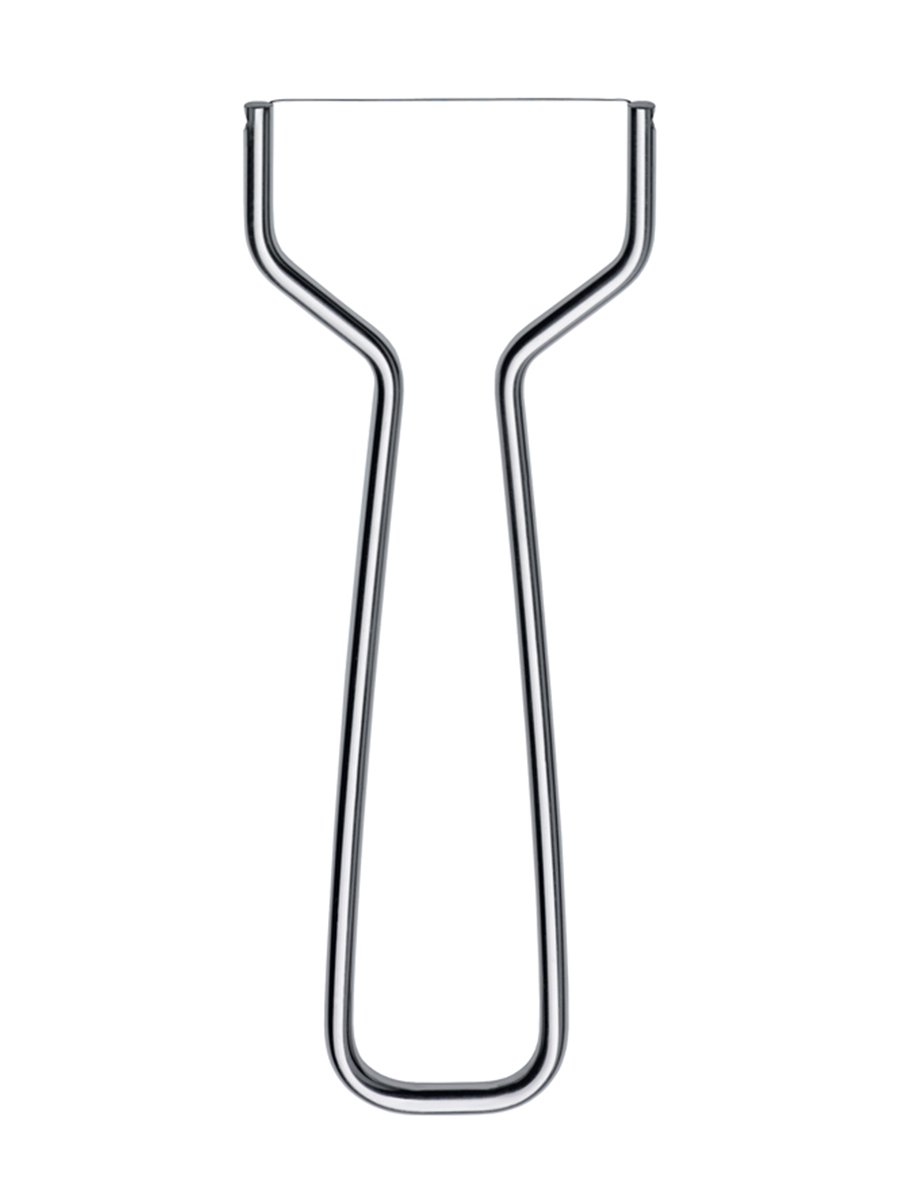 Triangle Sardin Peeler Triangle Sardin Peeler