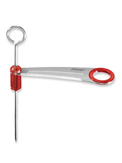 Triangle Εργαλείο Διακόσμησης Triangle Εργαλείο Διακόσμησης