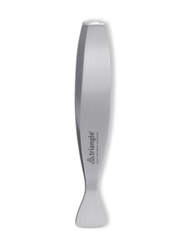 Triangle Τσιμπίδα Για Κόκαλα Ψαριών Ευθεία Triangle Τσιμπίδα Για Κόκαλα Ψαριών Ευθεία