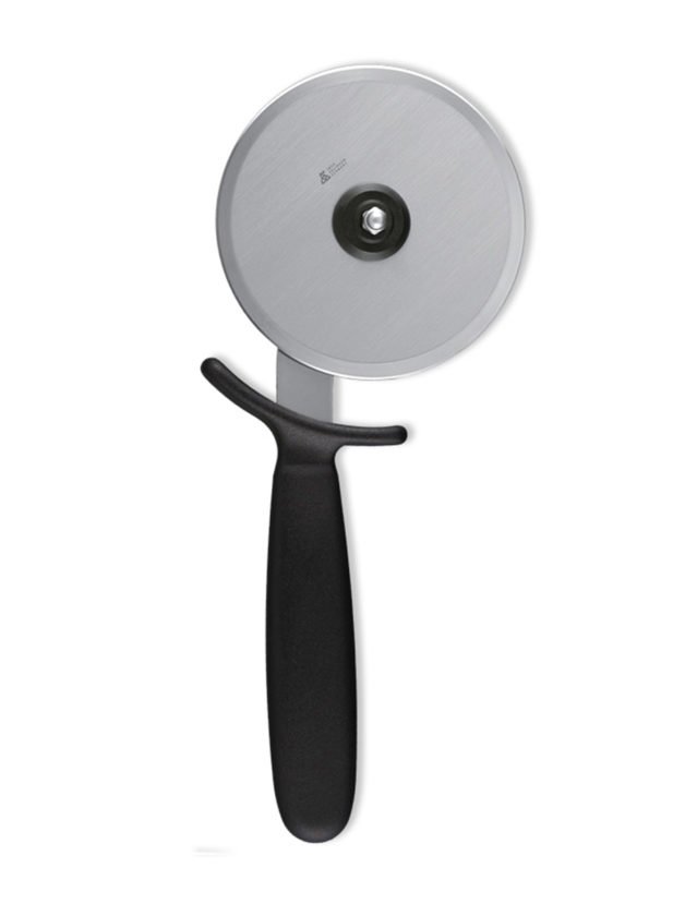 Triangle Ρόδα Πίτσας Σε Διάφορα Μεγέθη Triangle Ρόδα Πίτσας Σε Διάφορα Μεγέθη