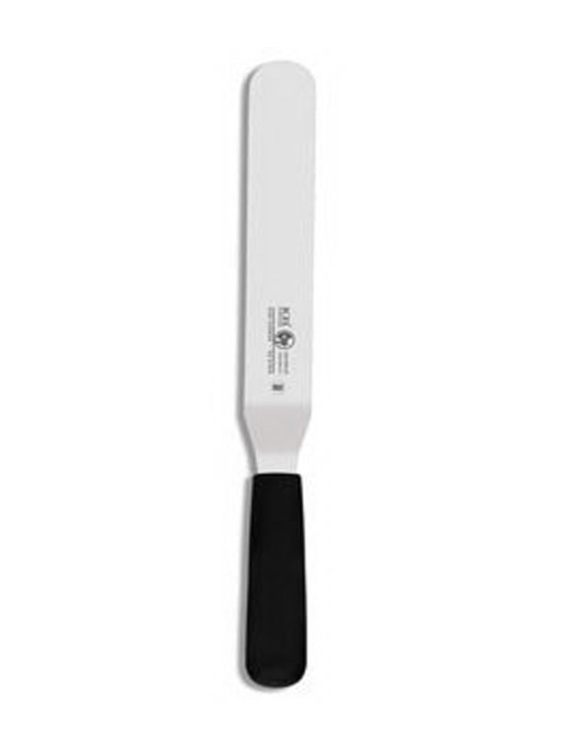 Icel Foldable Pastry Spatula 20cm Icel Foldable Pastry Spatula 20cm