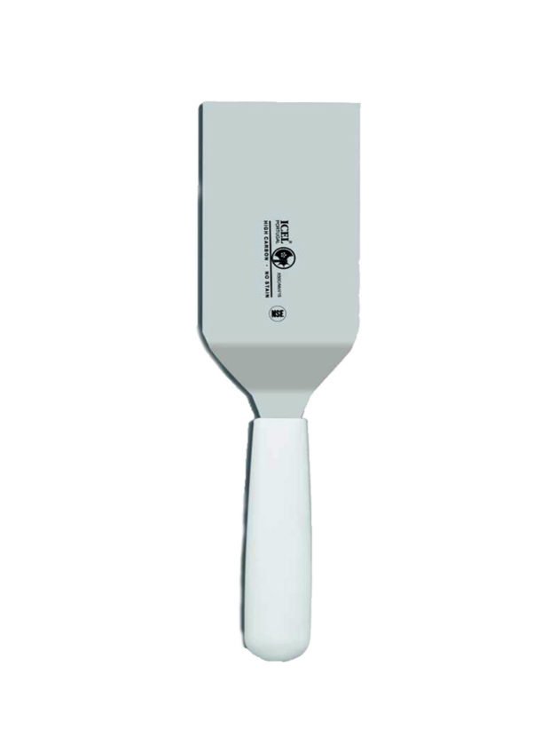 Icel Spatula 10cm Icel Spatula 10cm