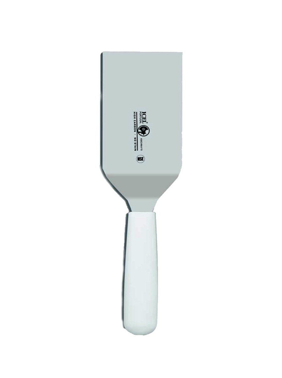 Icel Spatula 10cm Icel Spatula 10cm