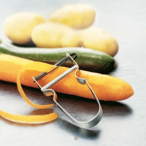 Victorinox Potato Peeler REX Victorinox Potato Peeler REX