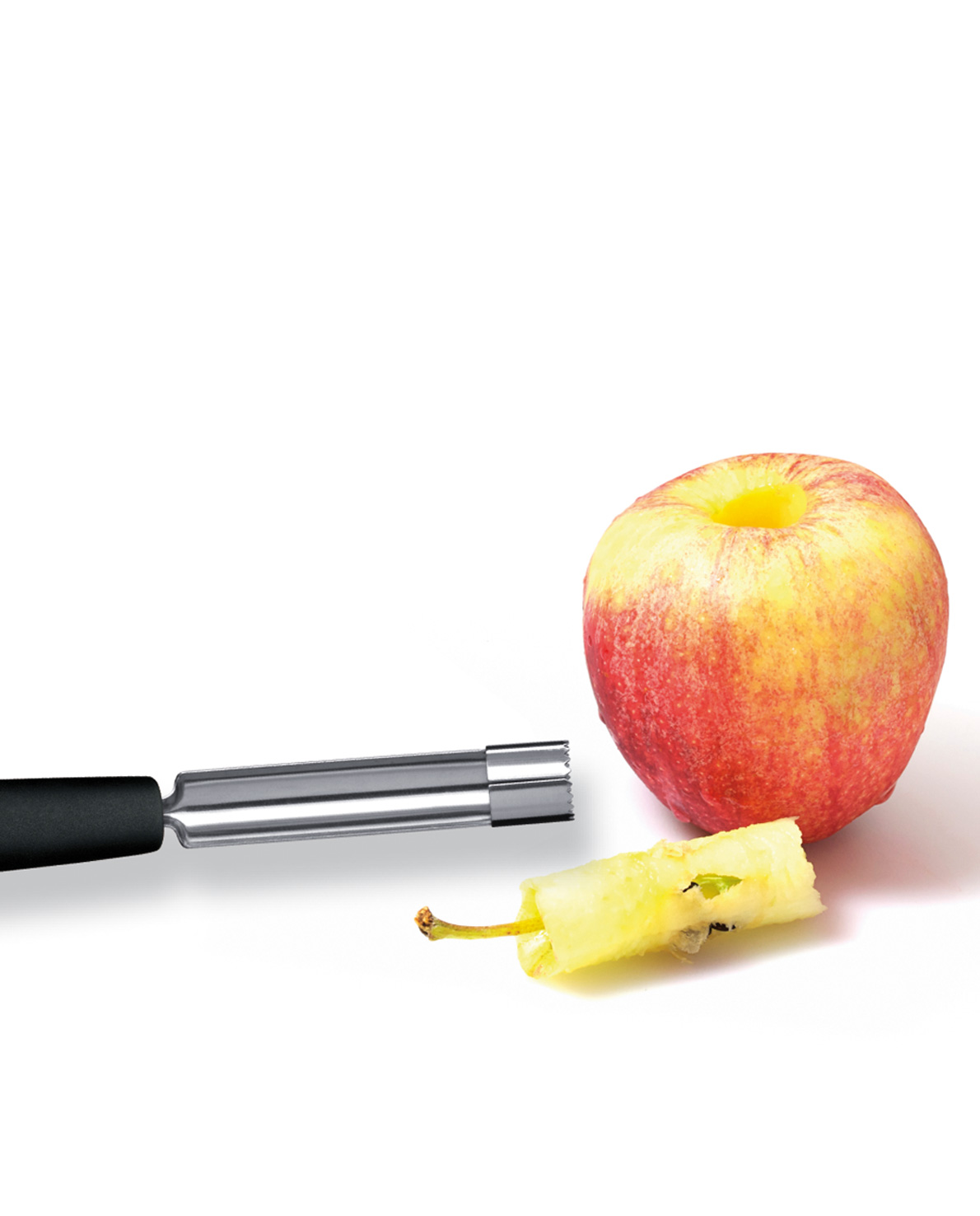 Triangle Μηλοκαθαριστής 20 εκ Triangle Μηλοκαθαριστής 20 εκ