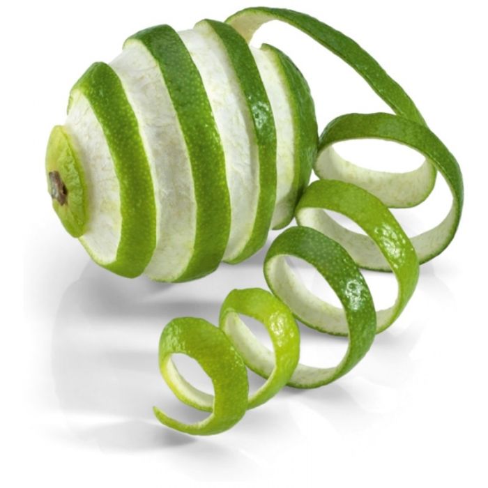 Triangle Channel Knife Square Triangle Channel Knife Square