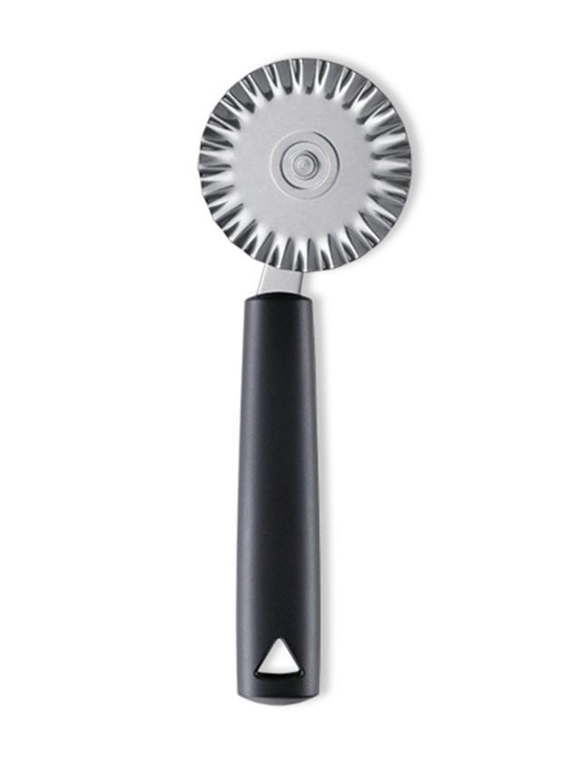 Triangle Ρόδα Πίτας 7 εκ Triangle Ρόδα Πίτας 7 εκ