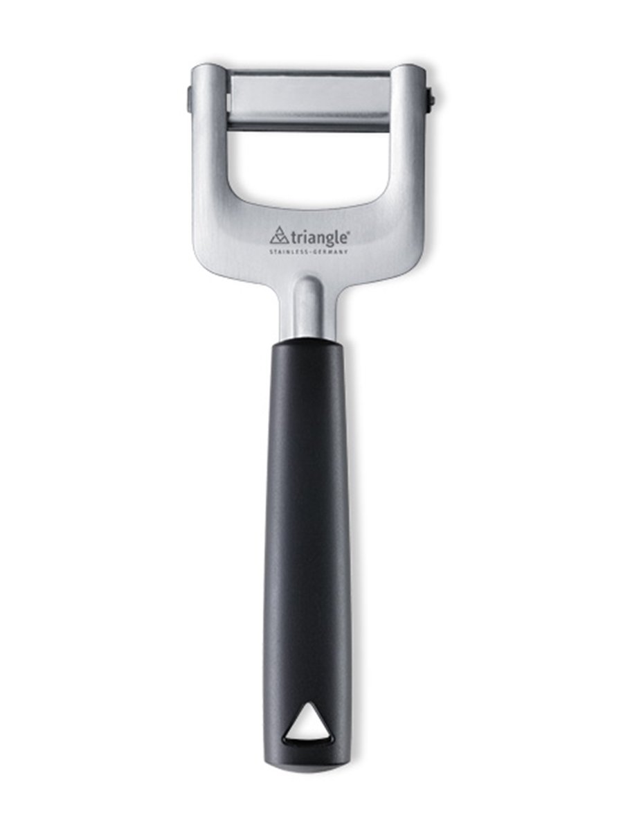 Triangle Peeler Julienne Triangle Peeler Julienne