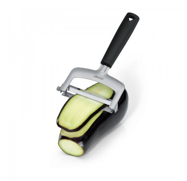 Triangle Slicer 3 Blades Triangle Slicer 3 Blades