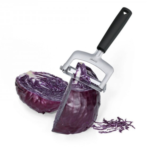 Triangle Slicer 3 Blades Triangle Slicer 3 Blades