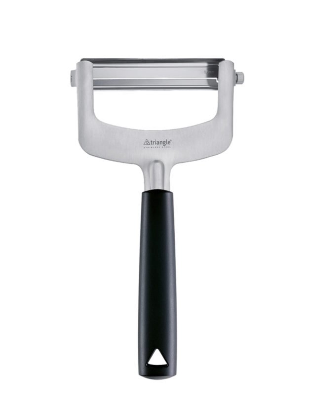 Triangle Slicer 3 Blades Triangle Slicer 3 Blades