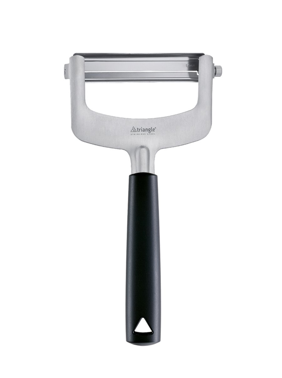 Triangle Slicer 3 Blades Triangle Slicer 3 Blades