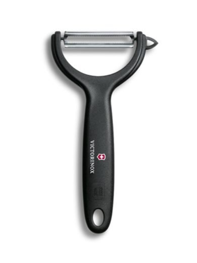 Victorinox Tomato and Kiwi Peeler Serrated Victorinox Tomato and Kiwi Peeler Serrated