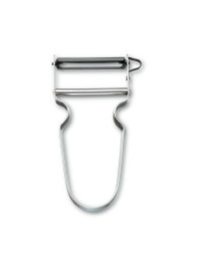 Victorinox Potato Peeler REX Victorinox Potato Peeler REX