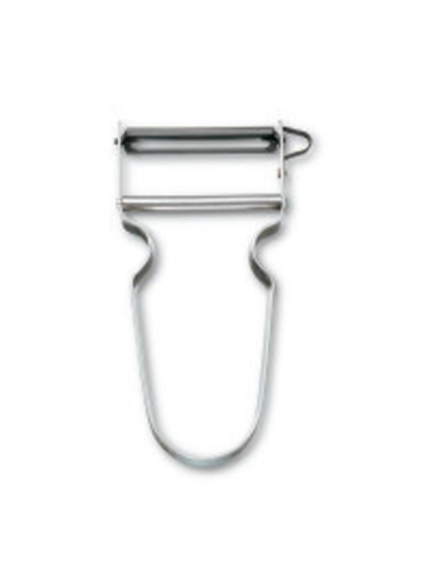 Victorinox Potato Peeler REX Victorinox Potato Peeler REX